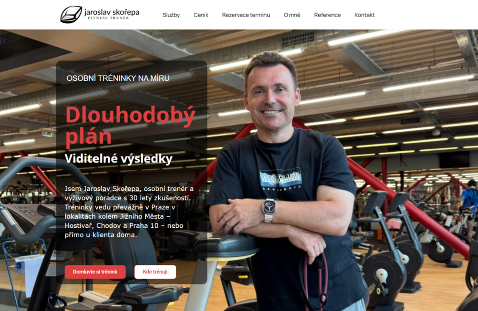 trenerfitnesscz1