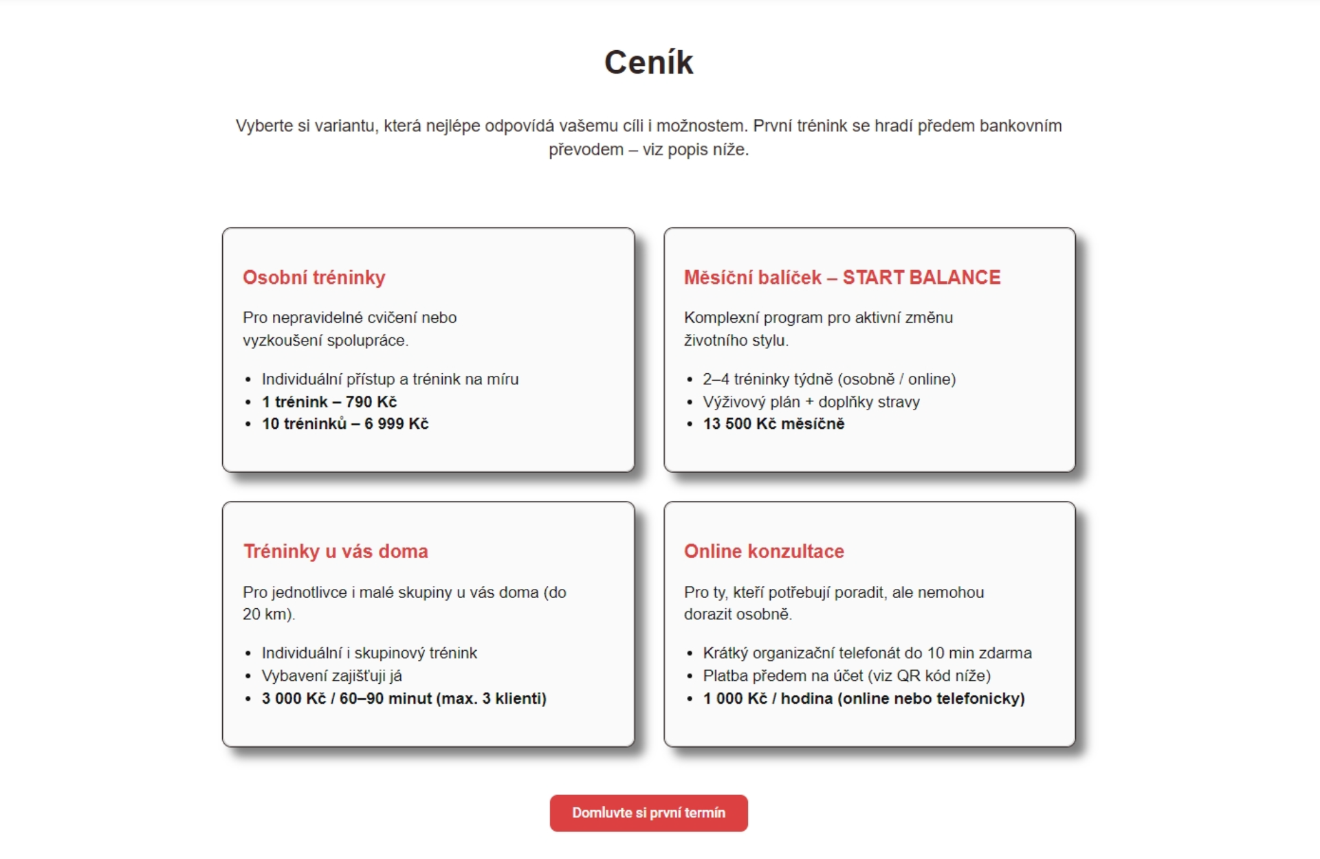 trenerfitnesscz2 (2)